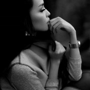 ♥S♥A♥M♥I♥Y♥A♥® 🎼🎼🎼🎼🎼 on My World.