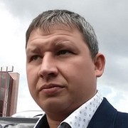 ОЛЕГ ЮРЬЕВИЧ ФИНОГЕНОВ on My World.