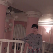 ФИРДАУС \\\\\\\\\\\\ on My World.