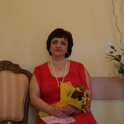Екатерина Фирсова on My World.