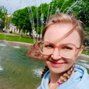 Катя трандина - хабаровск, хабаровский край, россия, 34 года на мой мир@mail.ru.