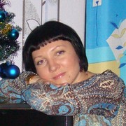 Юлия Починок - Букаева on My World.