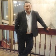 вячеслав фомин on My World.