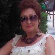 Ольга Кашанина on My World.