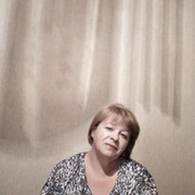Галина Фомкина on My World.