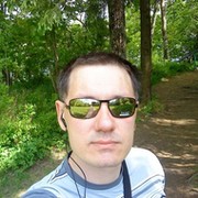 ДИМАнАнОфЕрМаРиП ШабельниковКлонд on My World.
