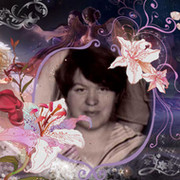 Галина Самойлова on My World.