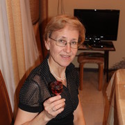 Галина лушина певица фото Галина Лушина - 65 лет на Мой Мир@Mail.ru