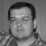 Олег Галкин on My World.