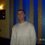 Алексей Прокофьев on My World.