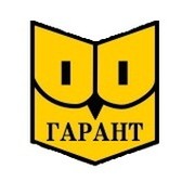 Юридическая Помощь on My World.