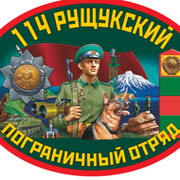 Александр Гордеев on My World.