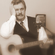 Александр Пешков on My World.