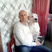 Геннадий Кравченко on My World.