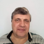 Геннадий Зайцев on My World.