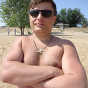 Геннадий Тимофеев on My World.