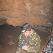 Дмитрий Соловьев on My World.