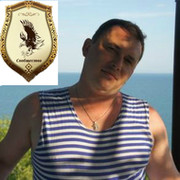 Георгий Яковчук on My World.