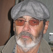 georgii znagowan on My World.