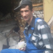 АНДРЕЙ ЭСТЕТ on My World.