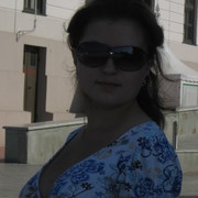 Динара Имамутдинова on My World.