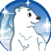 Севостьян Севостьян on My World.