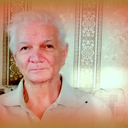 Юрий Гнитеев on My World.