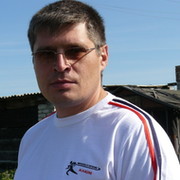 Евгений Сахаров on My World.