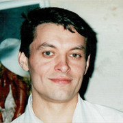 Владимир Гоцуленко on My World.