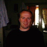 sergey golovko on My World.