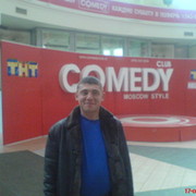 Евгений Евгениев on My World.