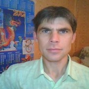 Nikolaj Golyak on My World.
