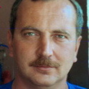 vlad gorceak on My World.