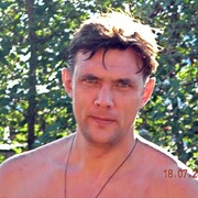 Александр Гордов on My World.