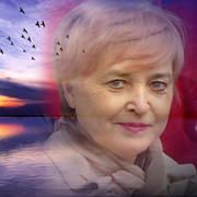 вера горшкова on My World.