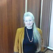 В М on My World.