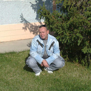 Дмитрий Черницын on My World.