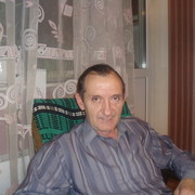Грагат Токмаджян on My World.