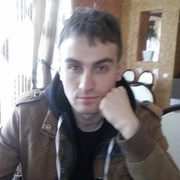 Макс Черепанов on My World.