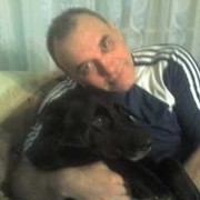 Евгений Вавилов on My World.