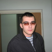 григор рыбак on My World.