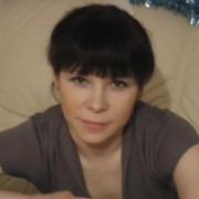 Галина Лещик(Григорьева) on My World.