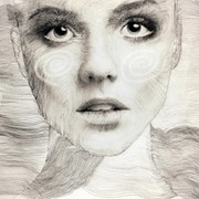 Мария Григорьева on My World.
