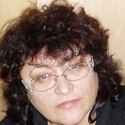 Светлана Гриненко on My World.