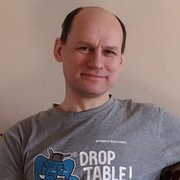 Сергей Гринько on My World.