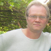 игорь груничев on My World.