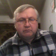 Владимир Гулинский on My World.