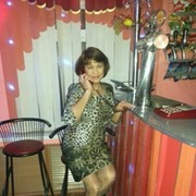 Гульнар Мусинова on My World.