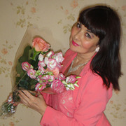 Гузель Шакирова on My World.