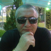 Анатолий  Гуняков on My World.